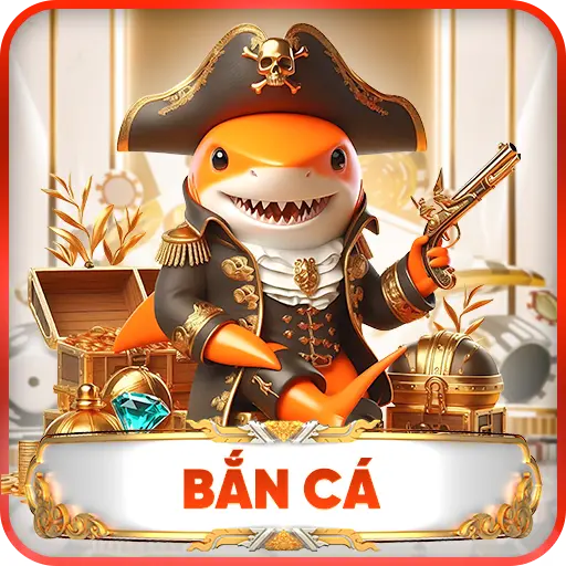 Bắn Cá UU88 - Khám Phá Đáy Đại Dương, Săn Boss Nhận Thưởng Hấp Dẫn