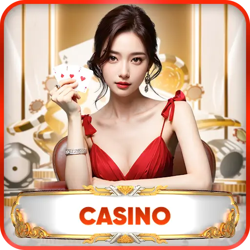 Casino UU88 - Sòng Bạc Trực Tuyến Uy Tín Như Las Vegas Thu Nhỏ