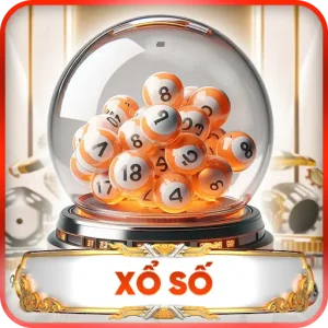 Xổ Số UU88 - Cơ Hội Làm Giàu Từ Những Con Số , Tỷ lệ 1:99